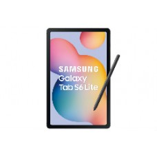 Samsung Galaxy Tab S6 Lite (64G/LTE) 灰